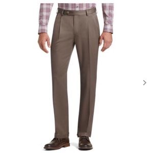 NWOT Travelers Pants